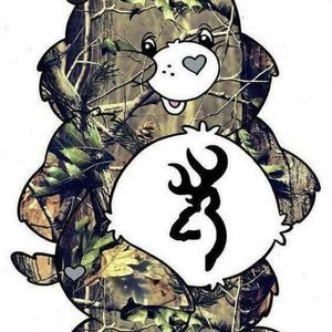 Meet your Posher, Sonya